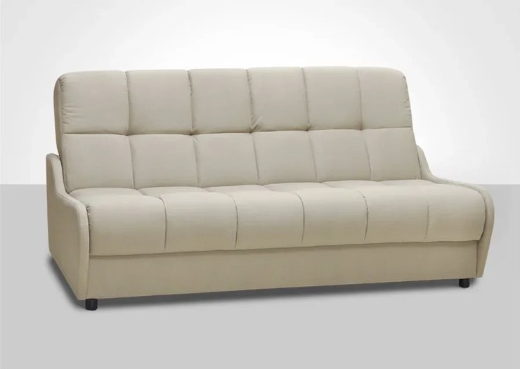 Прямой диван Бинго 4 в Рязани - изображение 2