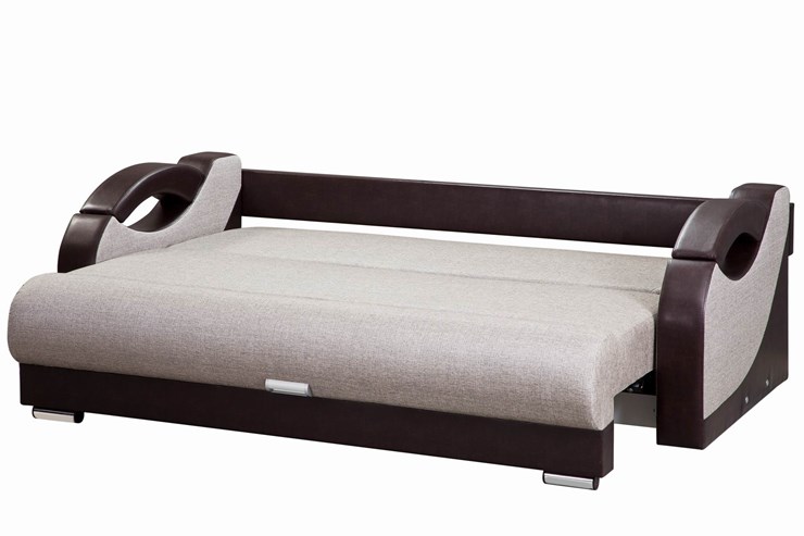 Прямой диван Визит 8 БД в Рязани - изображение 3
