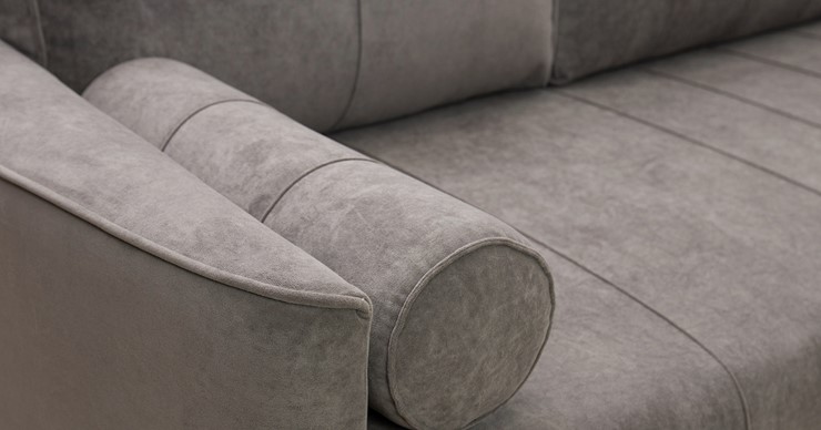 Прямой диван Лора, ТД 331 в Рязани - изображение 5