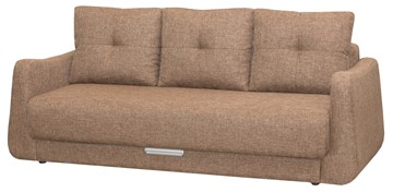 Прямой диван Нео 36 БД, боннель в Рязани - предосмотр 1