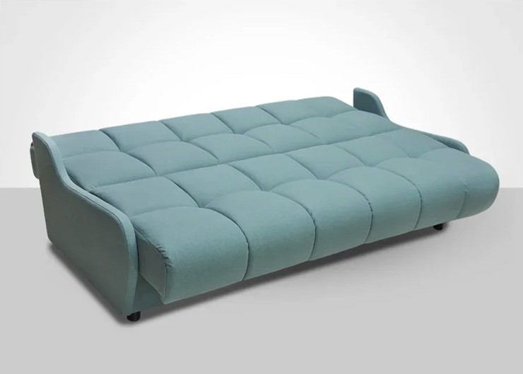 Прямой диван Бинго 4 в Рязани - изображение 1
