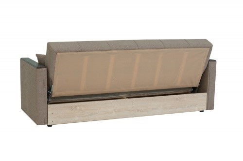 Прямой диван Бетти БД в Рязани - изображение 5