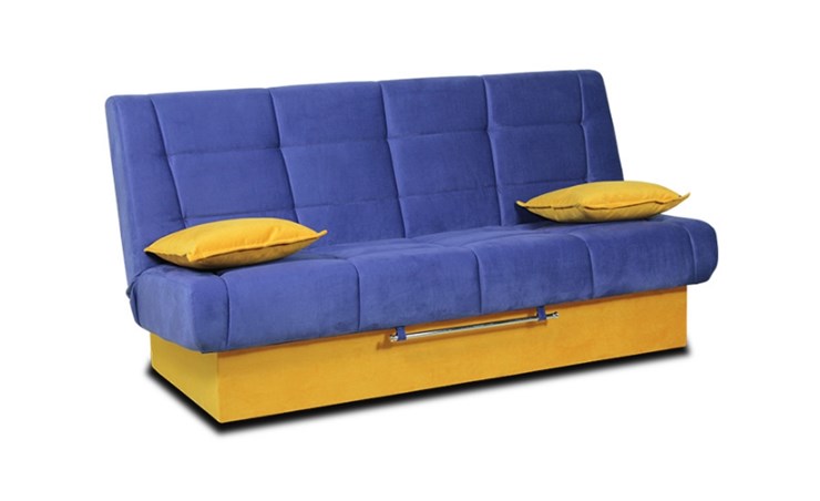 Прямой диван Варадеро в Рязани - изображение 1