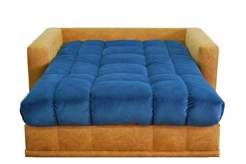 Прямой диван Вега 1600 в Рязани - предосмотр 2