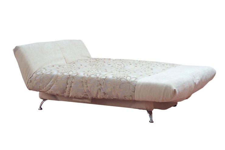 Прямой диван Милана 5 в Рязани - изображение 3