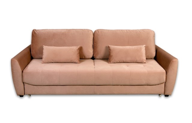 Прямой диван Брайтон в Рязани - изображение 1