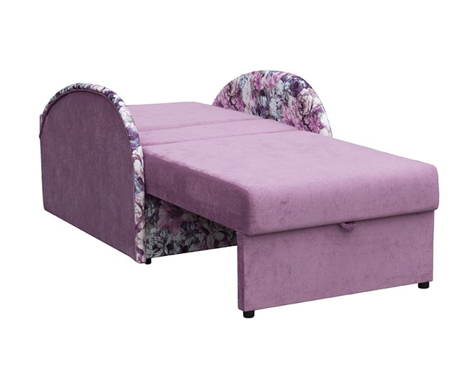 Прямой диван Нео 59 МД в Рязани - изображение 2