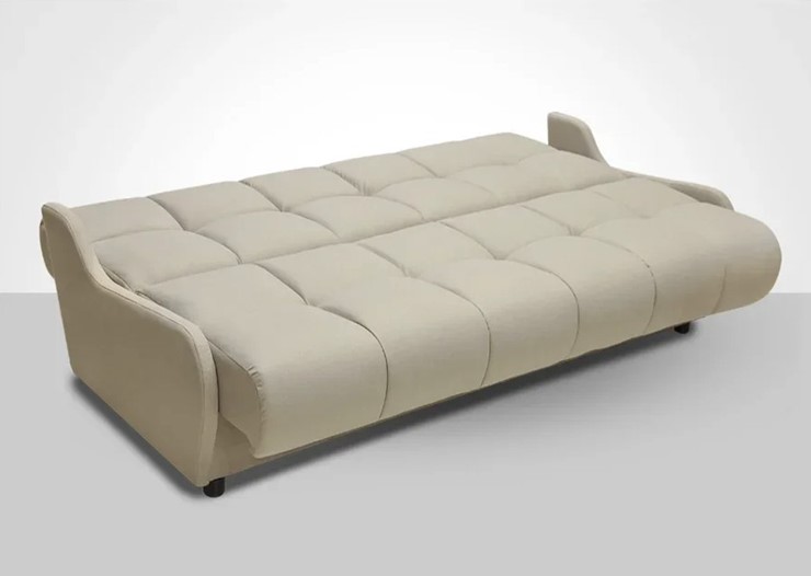 Прямой диван Бинго 4 в Рязани - изображение 3