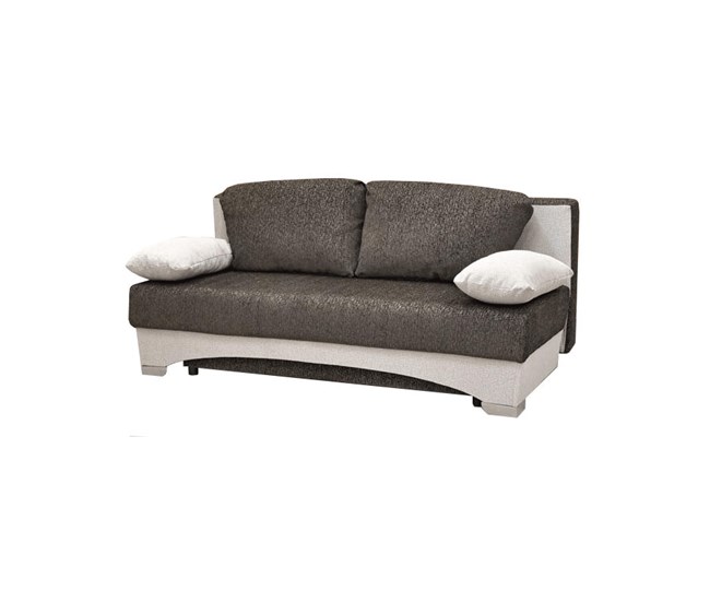 Прямой диван Нео 27 ПМ в Рязани - изображение 10