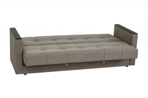 Прямой диван Бетти БД в Рязани - изображение 1