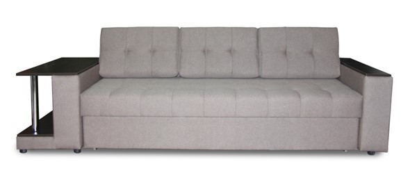 Прямой диван Софа "Маркус" в Рязани - изображение