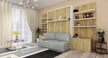 Набор мебели Smart П-КД1600-П в Рязани - предосмотр 6