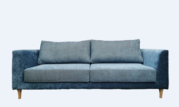 Прямой диван Марко в Рязани