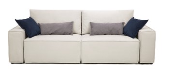 Прямой диван Дали 1.1 в Рязани