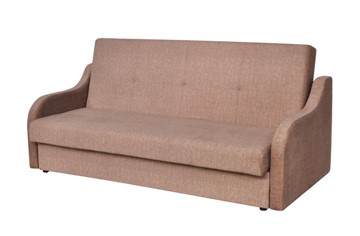 Прямой диван Домино в Рязани
