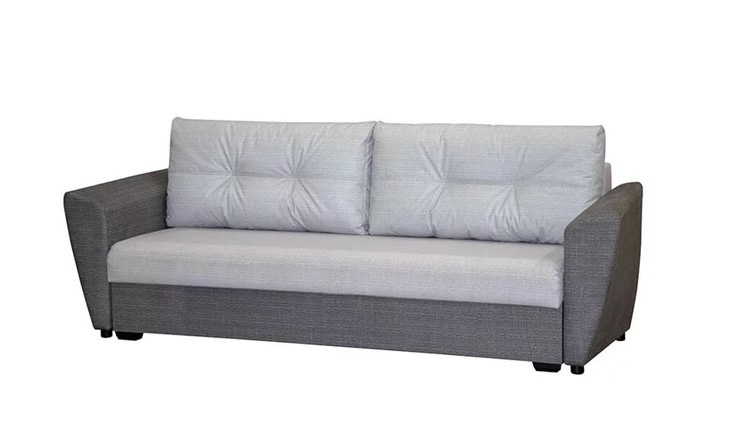 Прямой диван Мальта 1 К БД в Рязани - изображение 4