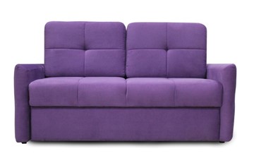 Прямой диван Неаполь 1640х1070 мм в Рязани
