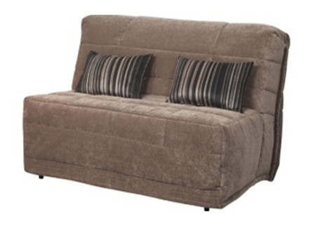 Прямой диван Шамони 1200, TFK Стандарт в Рязани - изображение