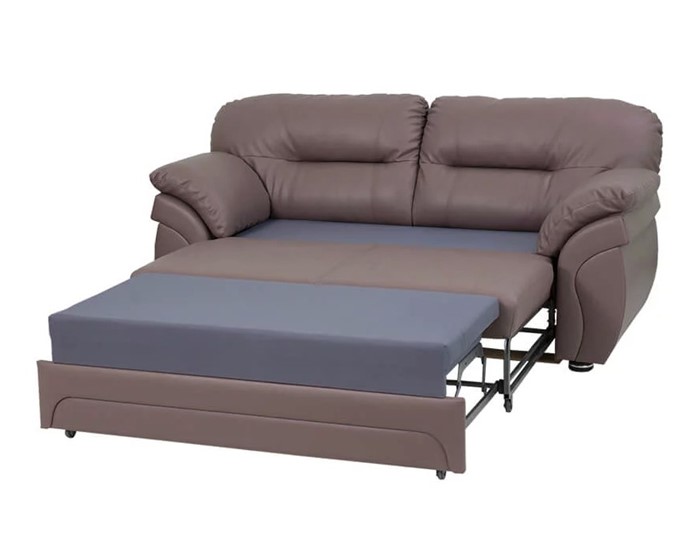 Прямой диван Шарлотта 3 в Рязани - изображение 1