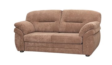 Прямой диван Шарлотта 3 в Рязани - предосмотр 3