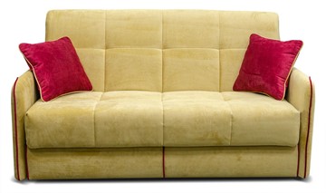 Прямой диван Токио 2 130 (ППУ) в Рязани - предосмотр 1