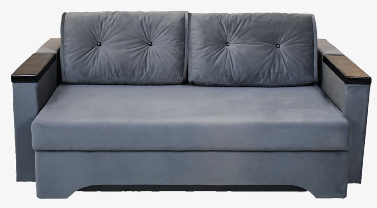 Прямой диван Твист 1 БД в Рязани - изображение 2