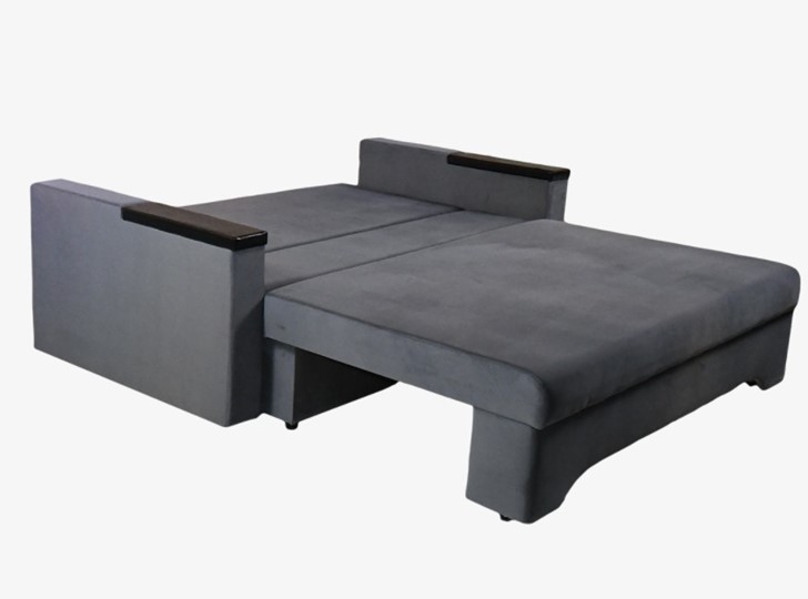 Прямой диван Твист 1 БД в Рязани - изображение 5