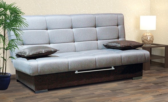 Прямой диван Варадеро в Рязани - изображение 2