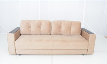 Прямой диван Рондо 4 в Рязани