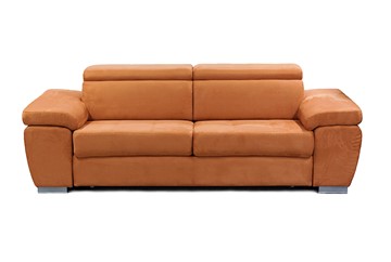 Прямой диван Севилья 2М (Седафлекс) в Рязани