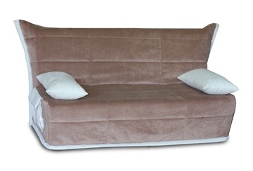 Прямой диван Флеш (1.2) в Рязани