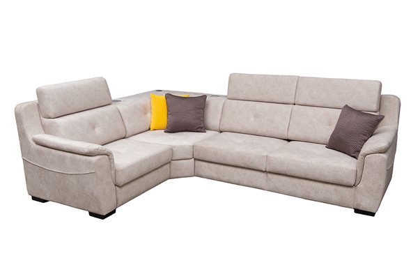 Модульный диван Бруклин в Рязани - изображение