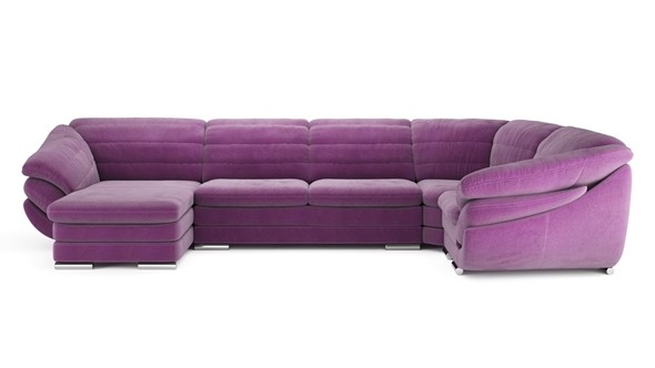 Модульный диван Алекс Элита 50 А в Рязани - изображение
