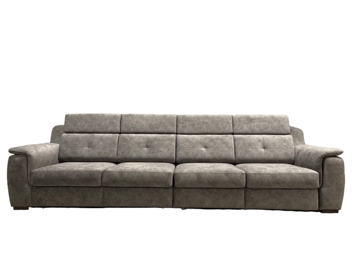 Модульный диван Бруклин в Рязани - изображение 4