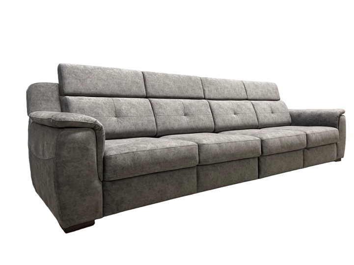 Модульный диван Бруклин в Рязани - изображение 5