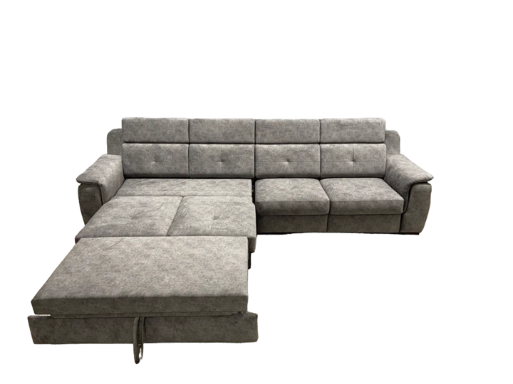 Модульный диван Бруклин в Рязани - изображение 6