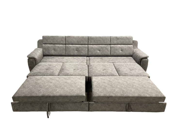 Модульный диван Бруклин в Рязани - изображение 7