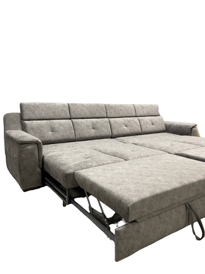Модульный диван Бруклин в Рязани - изображение 8
