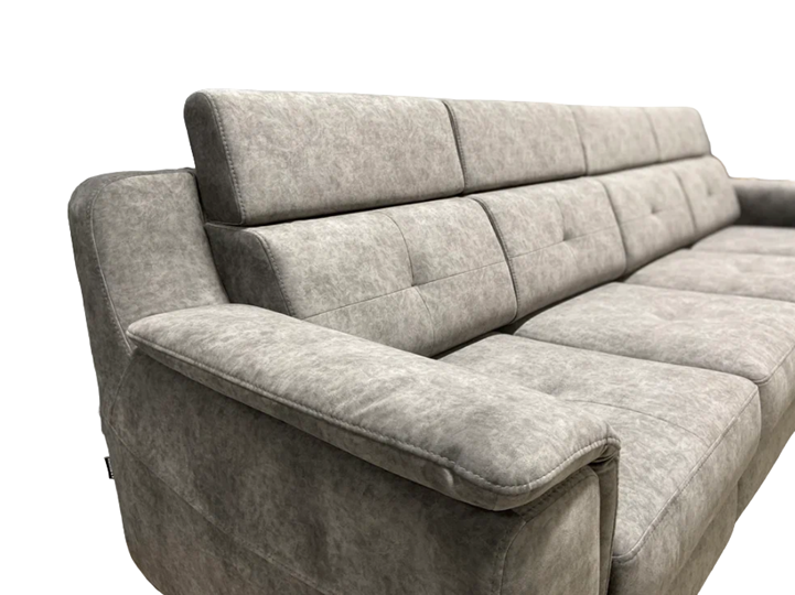 Модульный диван Бруклин в Рязани - изображение 9