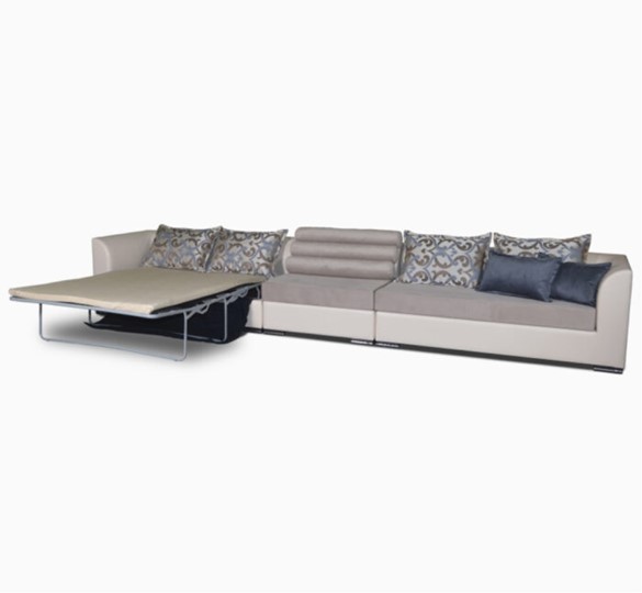 Модульный диван Доминго в Рязани - изображение 1