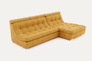 Модульный диван F-0-M Эко в Рязани - предосмотр 9