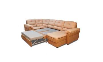 Модульный диван Кристина в Рязани - предосмотр 1