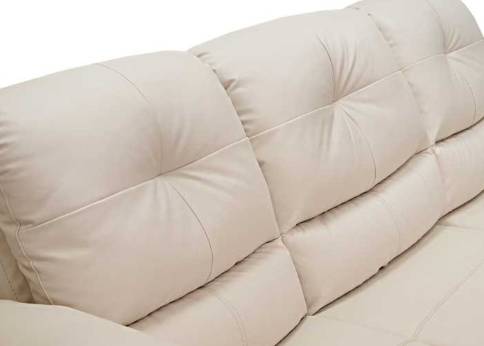 Модульный диван Кристина в Рязани - изображение 2