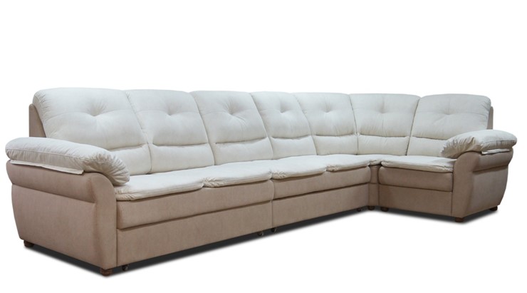 Модульный диван Кристина в Рязани - изображение 4