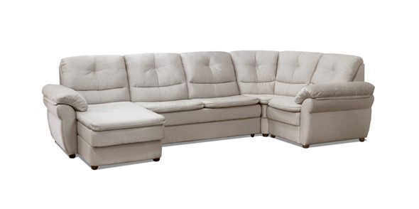 Модульный диван Кристина в Рязани - изображение