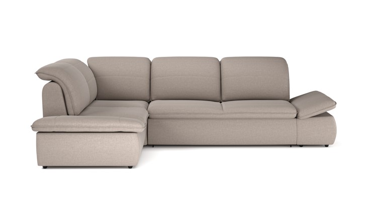 Модульный диван Луис в Рязани - изображение 1