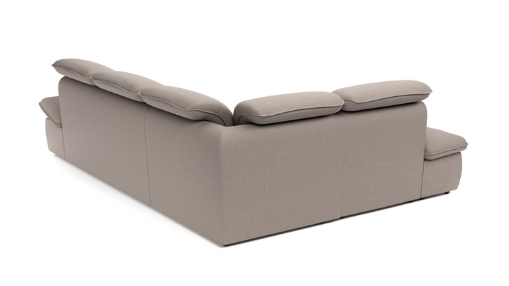 Модульный диван Луис в Рязани - изображение 3