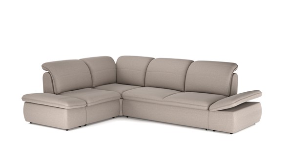 Модульный диван Луис в Рязани - изображение