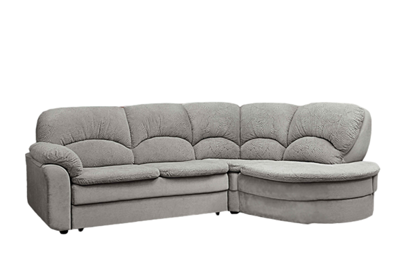 Секционный диван Моника в Рязани - изображение