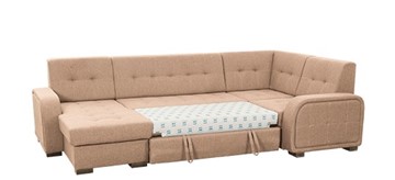 Модульный диван Подиум в Рязани - предосмотр 2